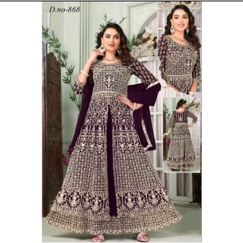 ready mastani mewah ori india