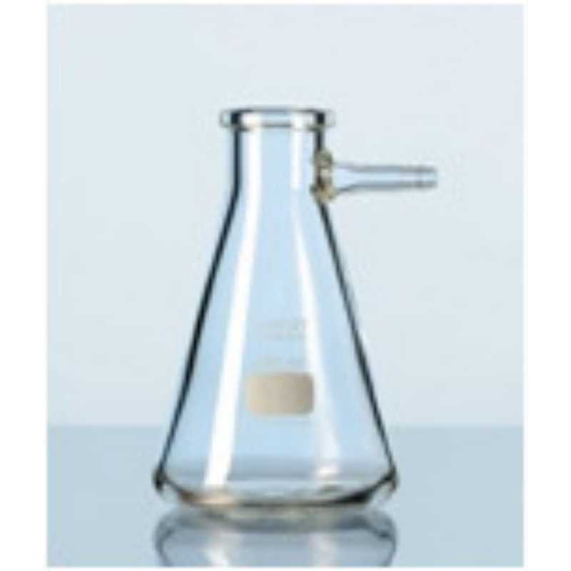 filtering flask 1000 ml filtering 1000 ml erlenmeyer filter 1000 ml filtering flask 1 liter