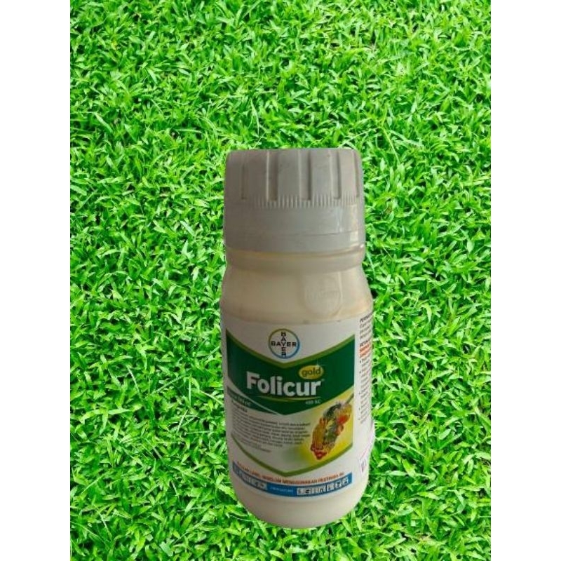 FOLICUR 240 ML