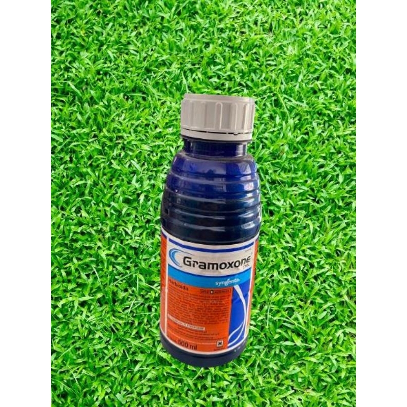 GRAMOXONE 500 ML