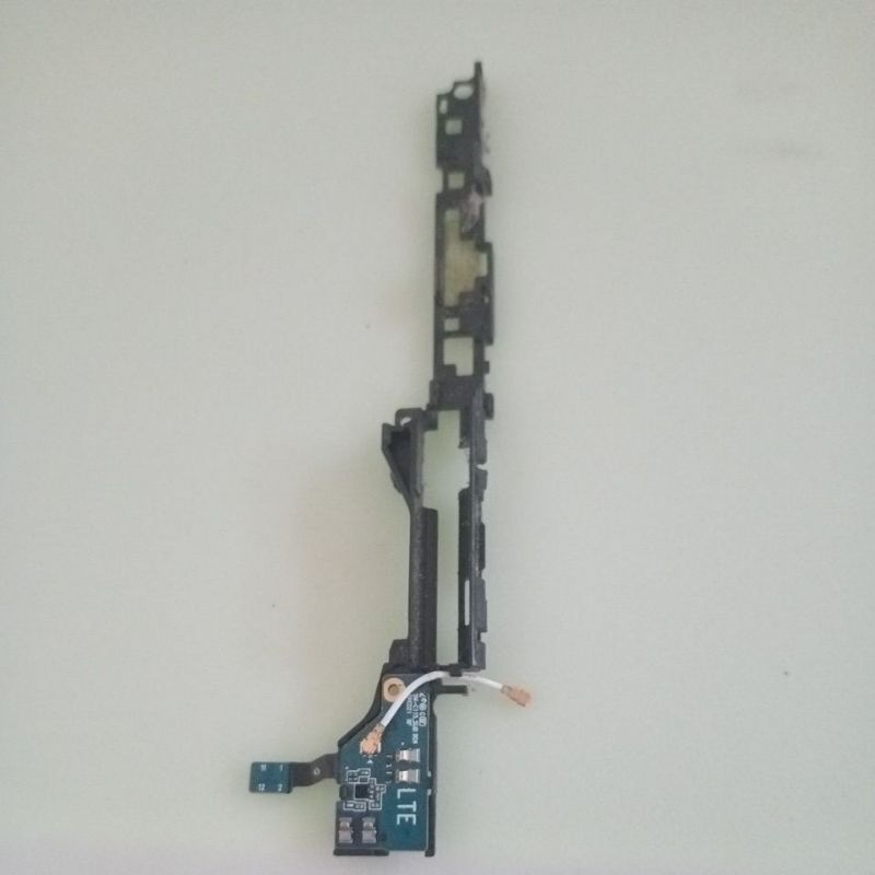 PLAT SINYAL SAMSUNG K ZOOM