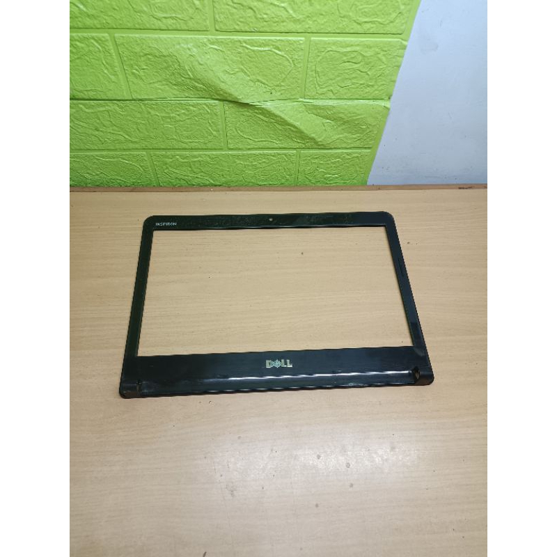 Frame Lcd Led Laptop Dell Inspiron N4030
