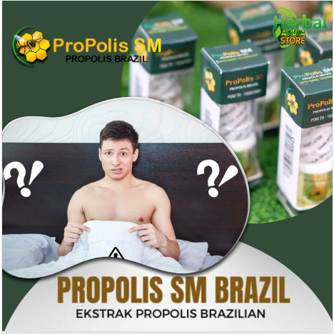 Obat Penghilang benjolan / Luka Gatal kecil di penis / Herbal Oles Untuk Menyembuhkan sifilis siflis