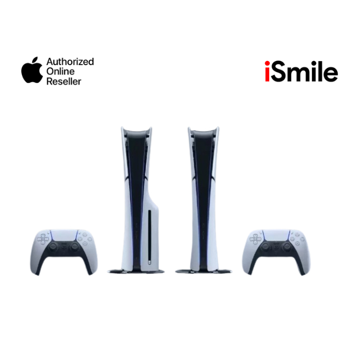 Sony Playstation 5 Slim PS5 PS 5 Play Station 5 Garansi Resmi