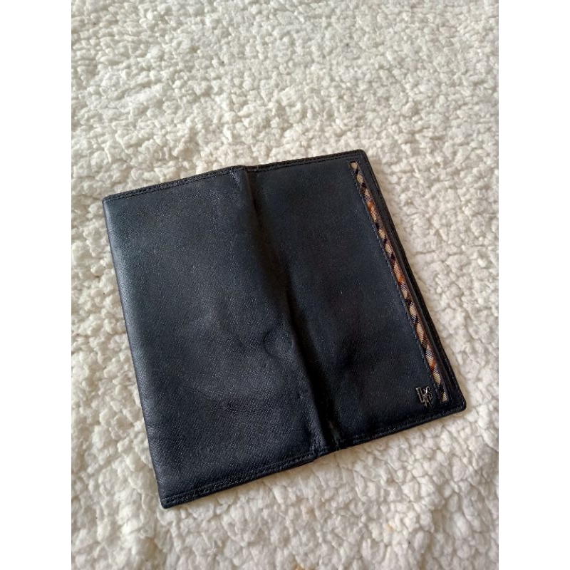 Daks dompet preloved