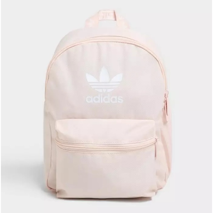 Adidas Adicolor Classic Backpack Small
