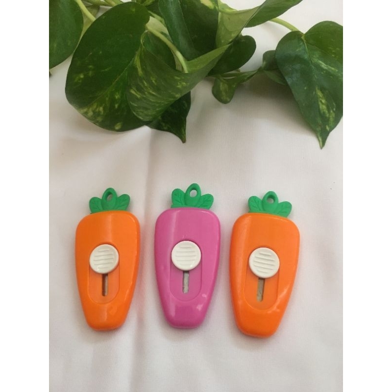 

CUTTER MINI KARAKTER WORTEL