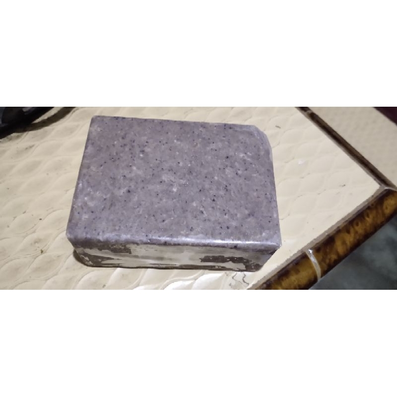 

Terasi Khas Bangka Murah 500gr