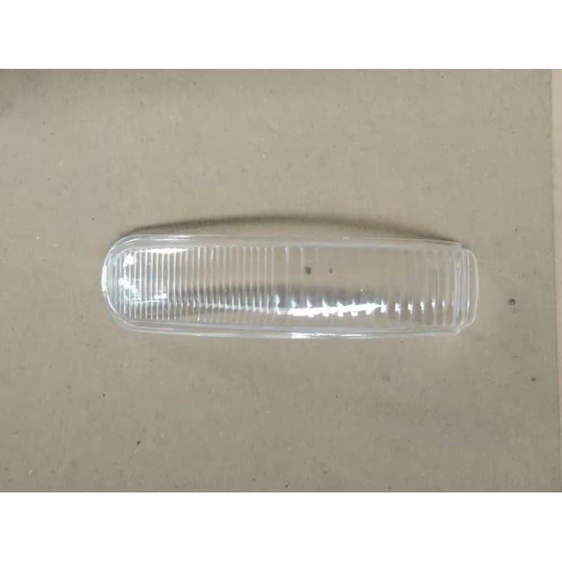 mika sein spion Nissan Xtrail X-Trail t31