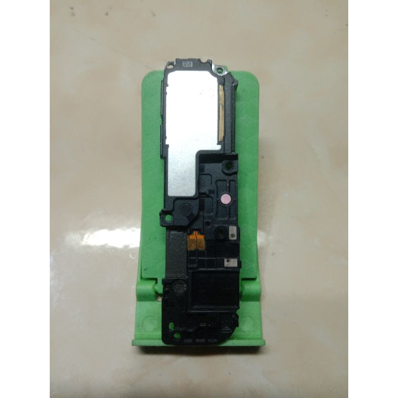 Speaker/buzzer Xiomi Redmi Note 8 original