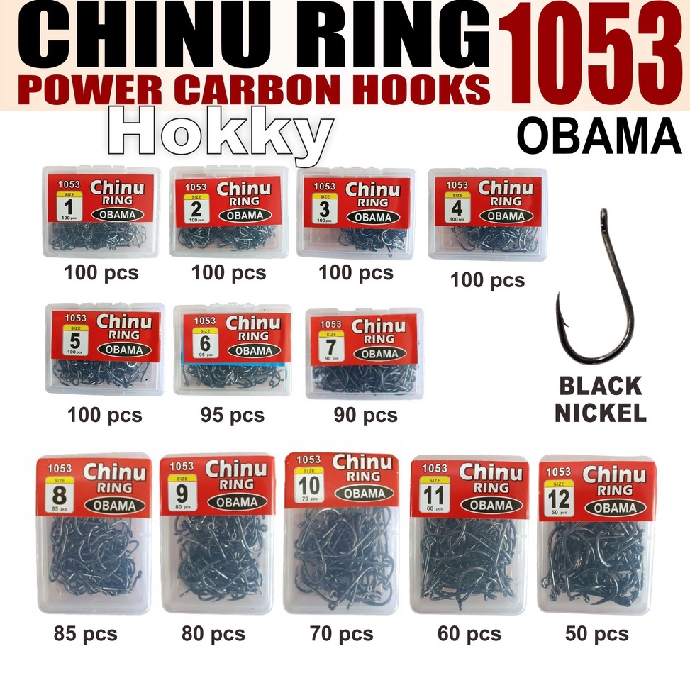 Sale KENZI CHINU RING BLACK NICKEL 153