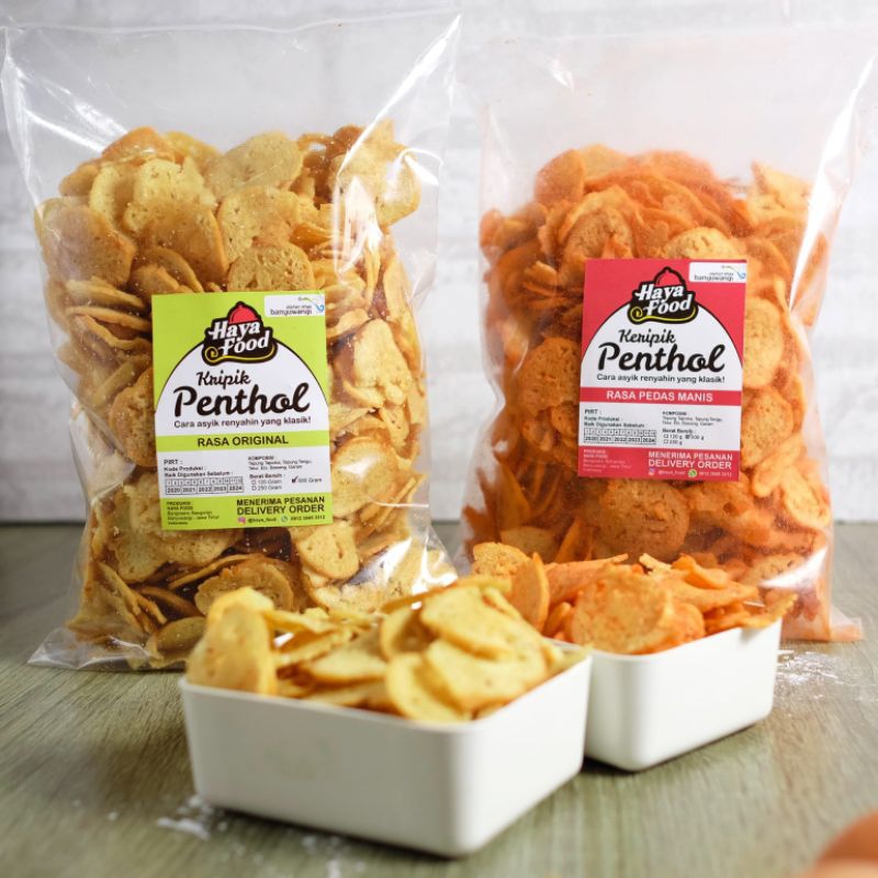 

Basreng | Keripik Pentol | Keripik Bakso | Camilan | Twins Edition