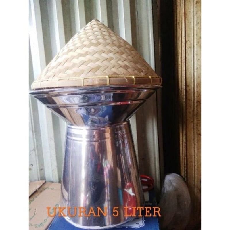 DANDANG SET KUKUSAN MURAH / DANGDANG STANLIES / DANGDANG BESAR TEBAL