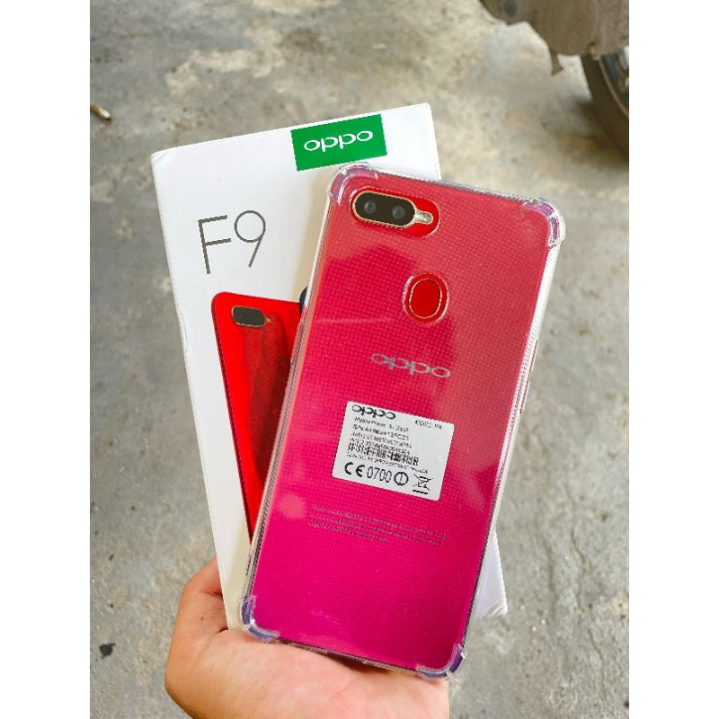 Hp Android ram 2 4 6 8 GB seken Penyimpanan 16 32 64 128 256 GB