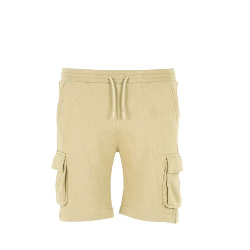celana pendek 3second kids 833303