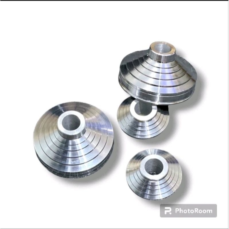 boshing tromol depan belakang Megapro pnp velk rcb BRT universal