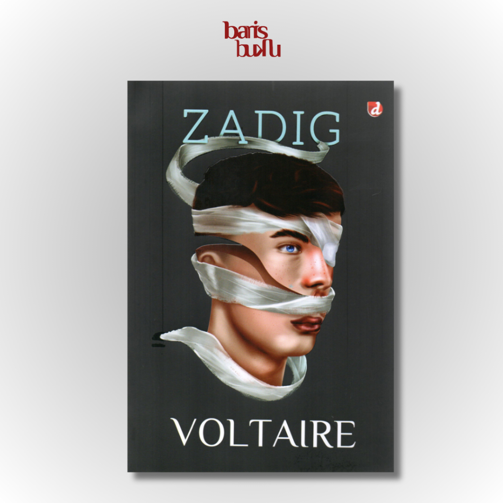 ZADIG - Voltaire