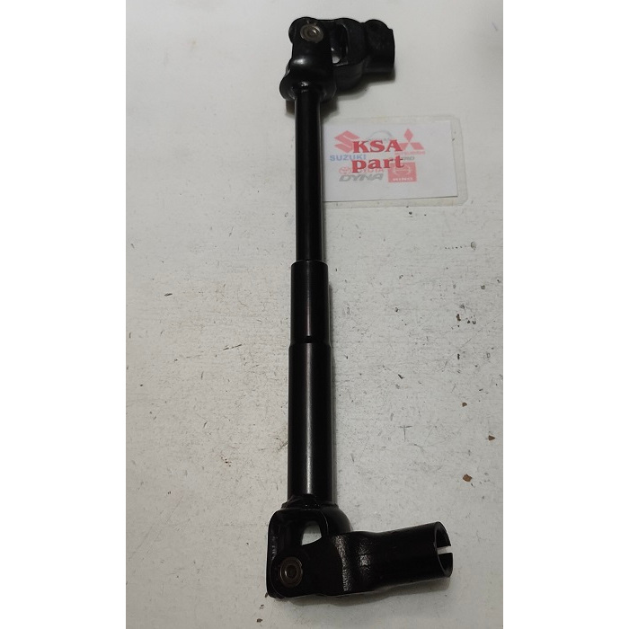 JOINT  STIUR STEER STIR ASSY TOYOTA GRAND NEW AVANZA/TERIOS  2015-2021 45220-BZ170