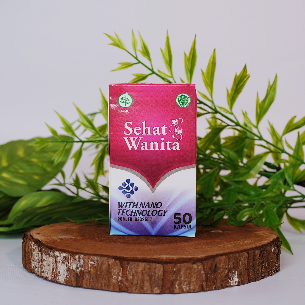 Obat Miss V Bengkak Dan Sakit, Radang Vagina, Iritasi Kelamin, Keputihan Abnormal, Gatal Pada Vagina