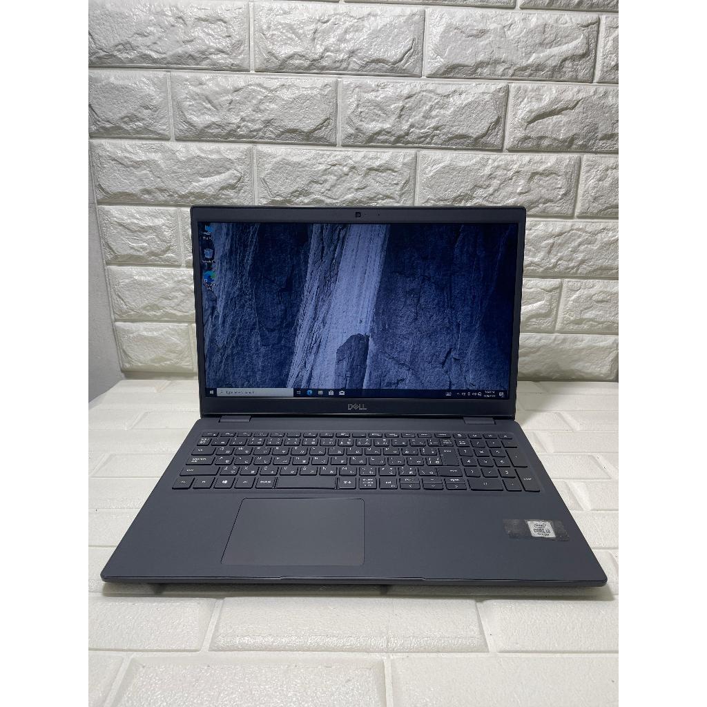 Laptop Murah Dell Core i5
