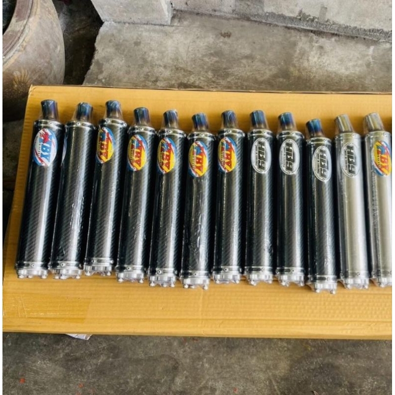 selencer silincer hby thailand selencer ninja rx king  selencer ori hby