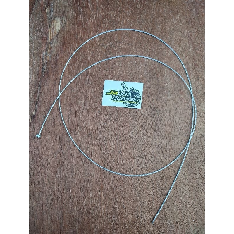 seling gas seling kopling vespa seling kabel gas seling kabel kopling / kabel seling gas kopling ves