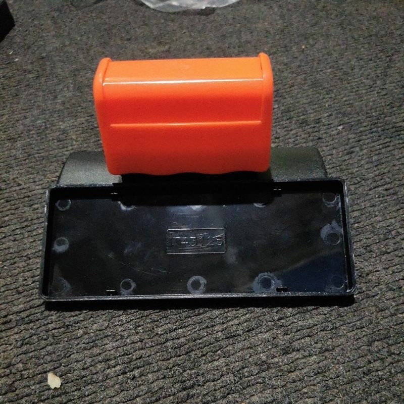 

gagang stempel it43125