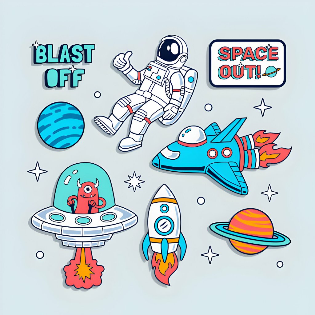 

MINI STIKER LAPTOP | TUMBLR | STIKER ASTRONOUT | STIKER HP | STIKER BINDER