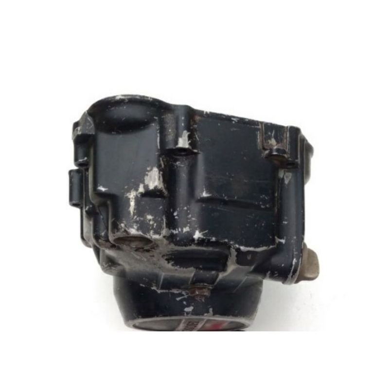 Kalter Kanan Bak Kopling AHM Standar Honda Astrea Grand Supra