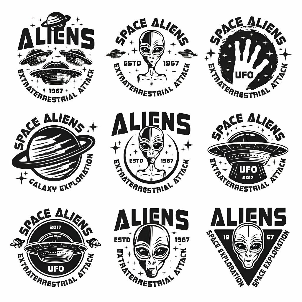 

MINI STIKER LAPTOP | TUMBLR | STIKER AESTHETIC | STIKER HP | STIKER BINDER | STIKER BRAND LOGO | STIKER ASTRONOUT | STIKER ALIEN