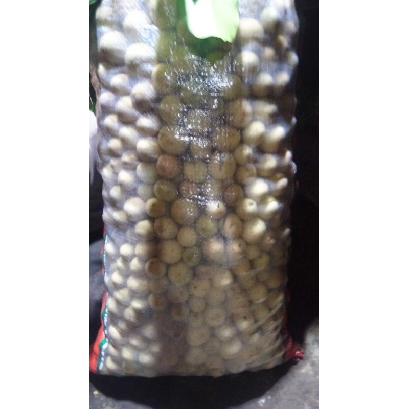 

buah duku super manis murah
