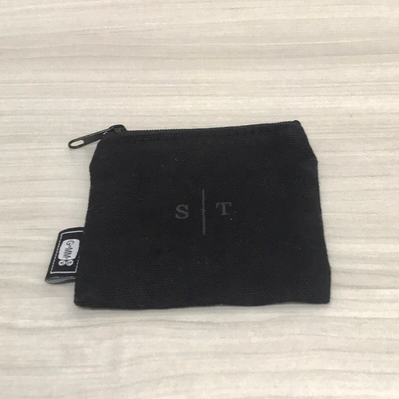 OFFICIAL SARAWAT-TINE BRACELET | 2GETHER THE SERIES GMMTV | ORIGINAL BRACELET