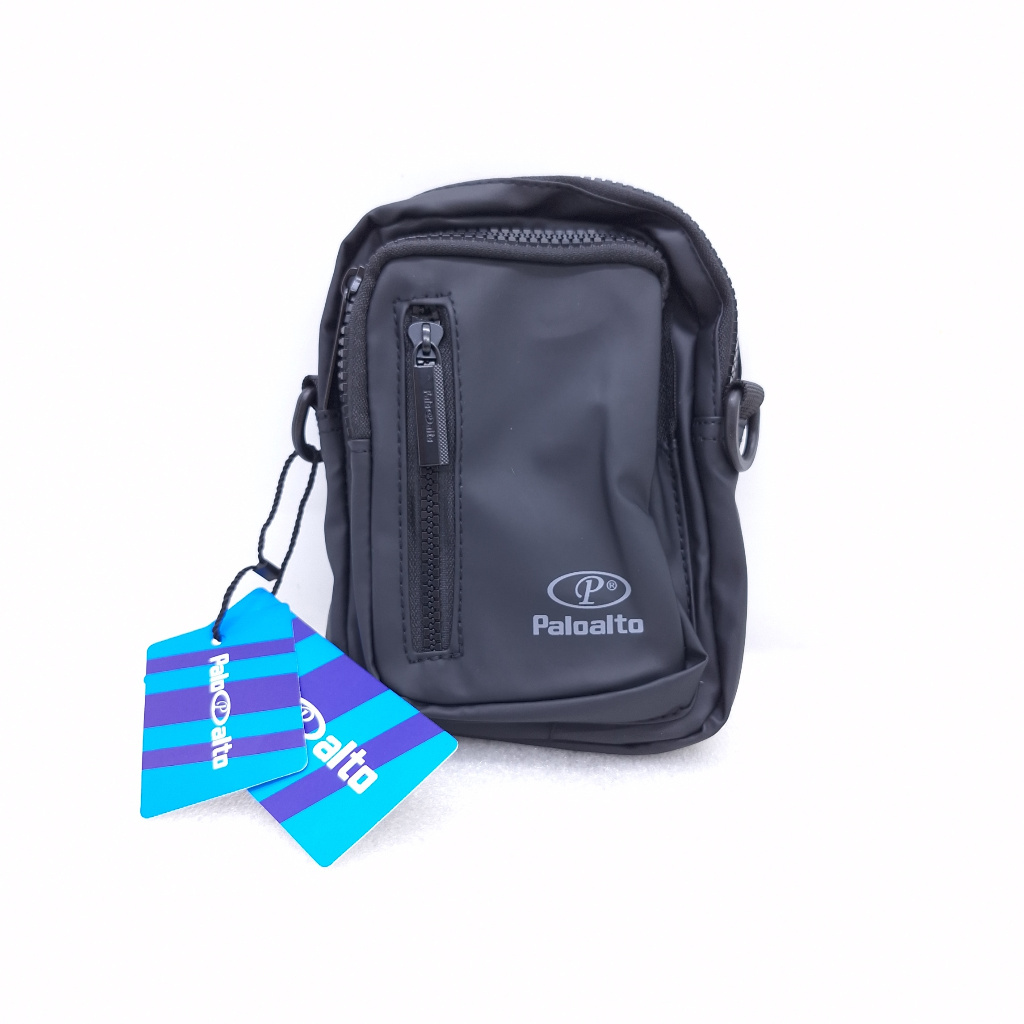 Tas HP ALTO bahan Karet Anti Air 7 Inchi Murah Baru Original / Tas Smartphone ALTO KARET WATERPROOF 