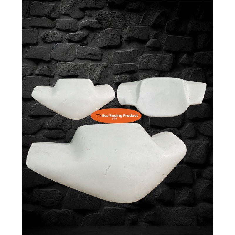 batok buta F1zr batok buta f1