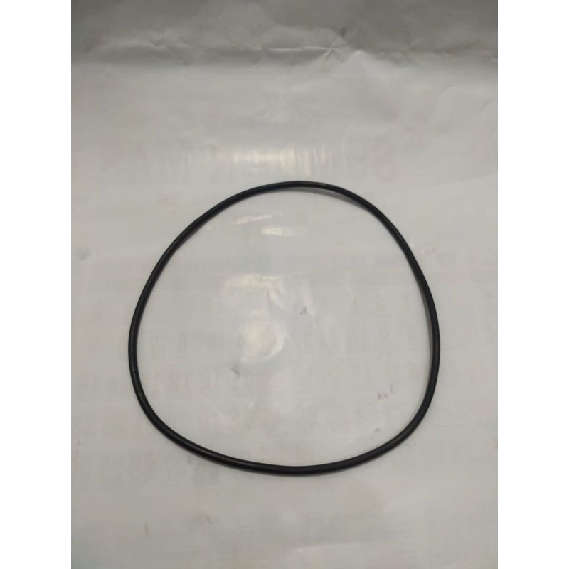 Oring Kruk As Yamaha Mio M3, Mio J, Xride KARET ORING PIRINGAN TUTUP KRUK AS KIRI CVT MIO J SOUL GT 