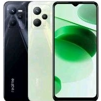 Realme C35 4/128 GB
