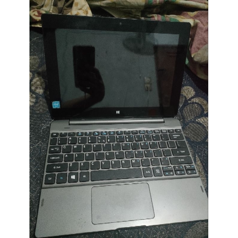 Acer Switch one 10