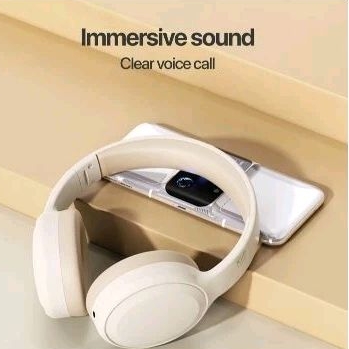 headphone bluetooth KIIP WIRELESS