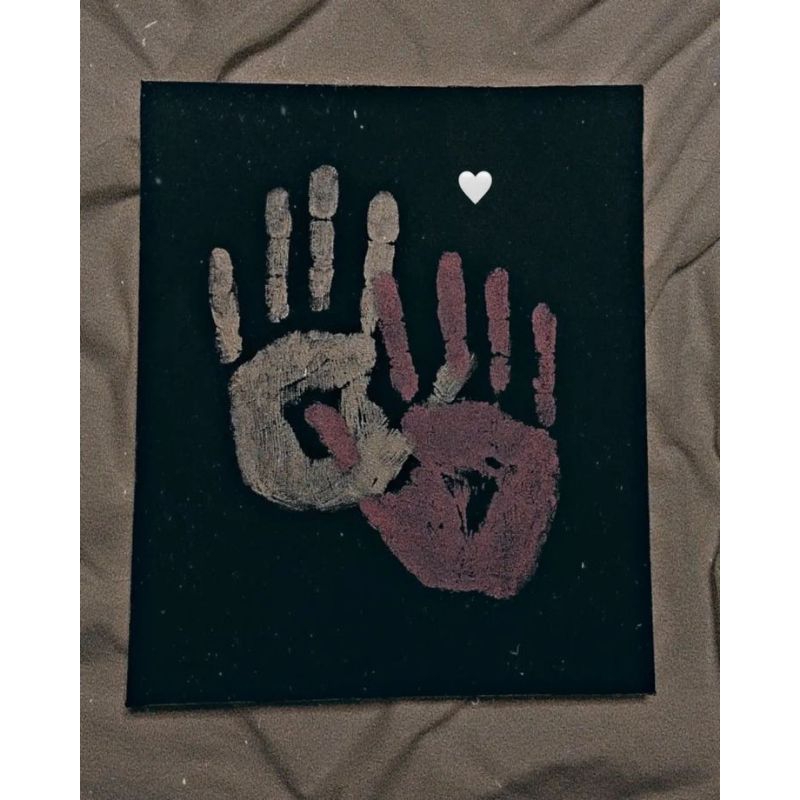 

KANVASKU PEKANBARU - KANVAS LUKIS POLOS UKURAN 50×20CM