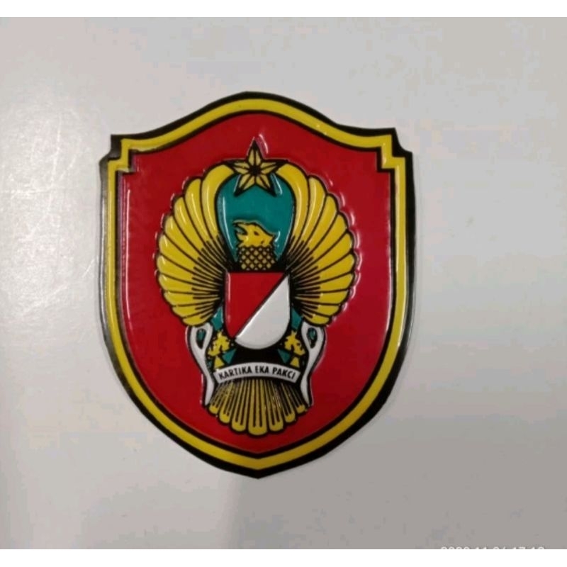 

stiker SUAD | stiker TNI AD | stiker SUAD timbul