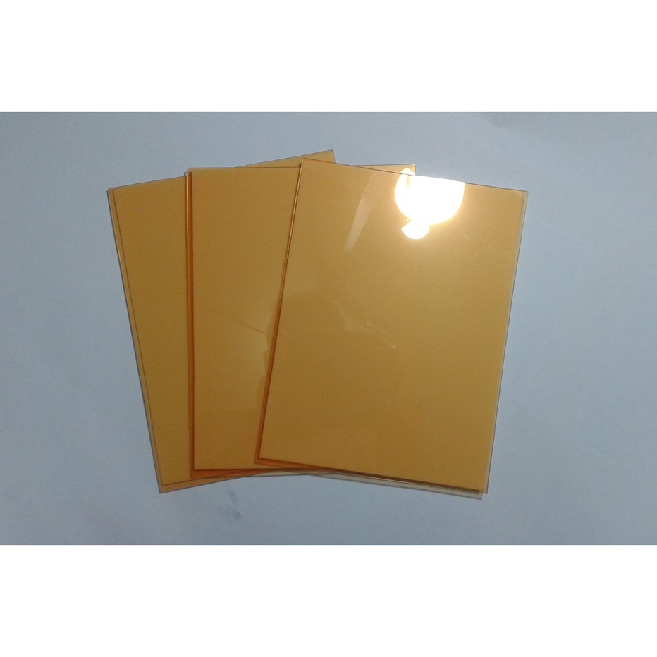 

XG34448 Runaflek uk 116 plano