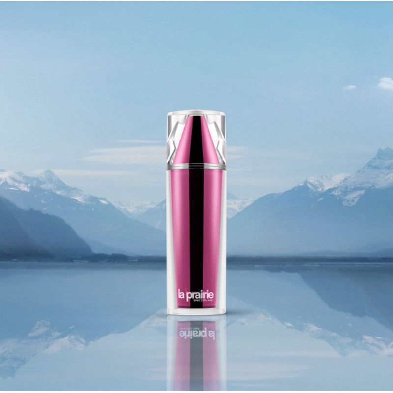 La Prairie - Platinum Rare Cellular Life Lotion
