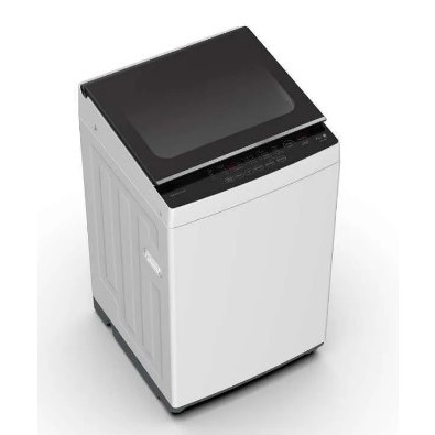 Mesin Cuci Top Loading TOSHIBA AWM 901WK