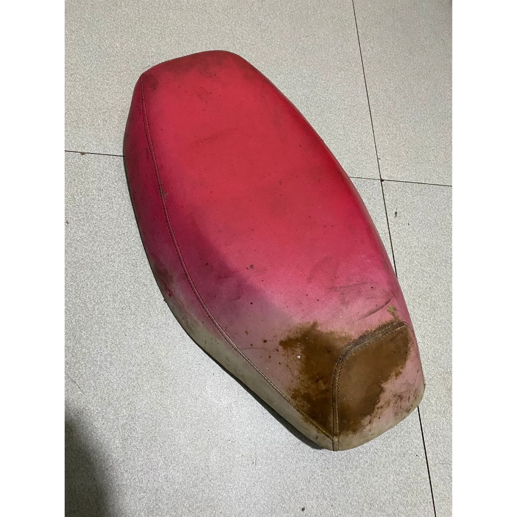 jok sanex qj50 copotan sanek qj 50