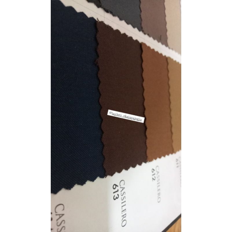 KAIN BAHAN Semiwool PDH PDL PDUK PDUB KEJAKSAAN RI KEJAKSAAN AGUNG KEJAKSAAN TINGGI