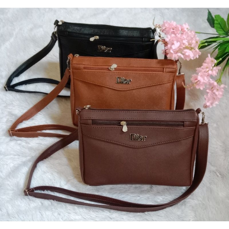 Tas slempang wanita, tas slempang murah, tas slempang cantik,tas slempang wanita bisa buat kado