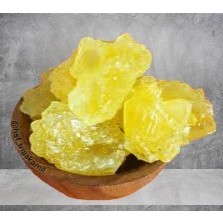 

Gula Batu Kristal Kuning 1 kg