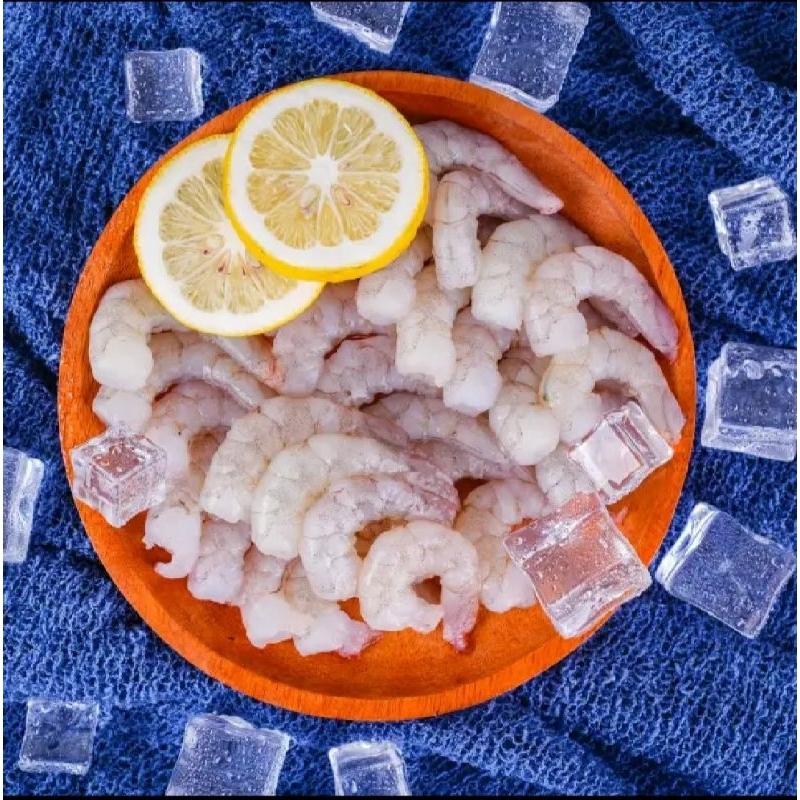 

seafood