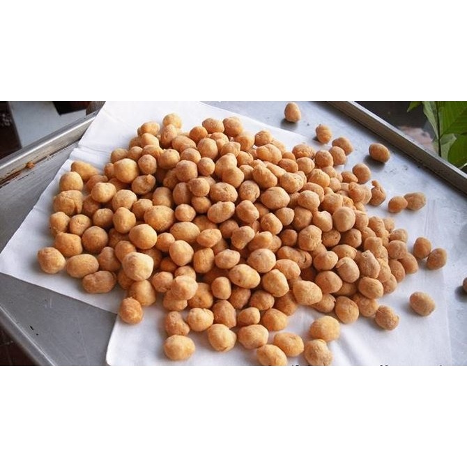 

Kacang Telor 1 Kg Kacang Telur Rasa Nikmat Harga Camilan Grosir Snack Viral