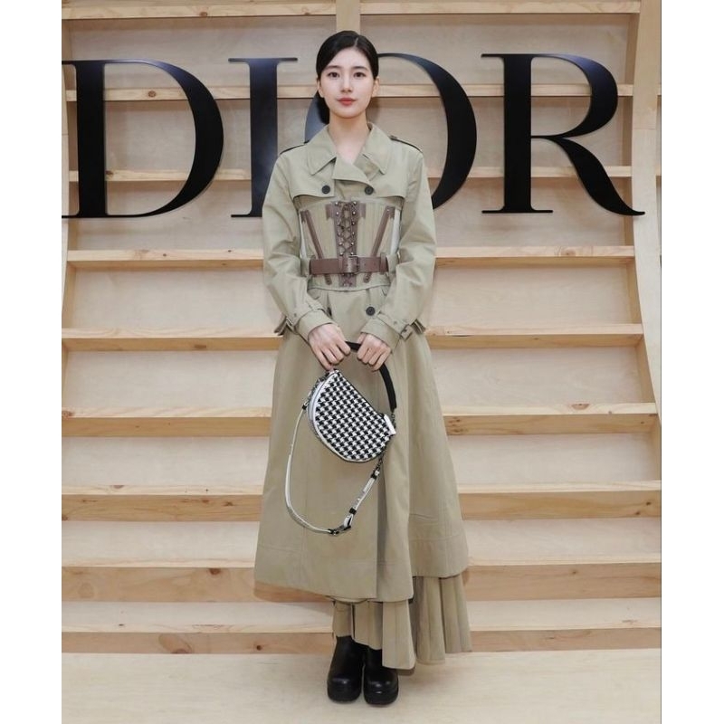 Coat Blazer Pria Wanita Import Korea